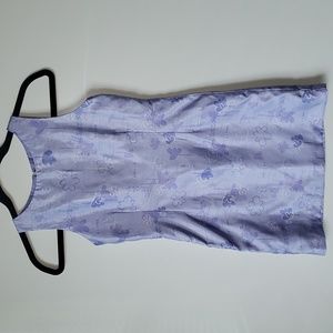 Christie Brooks girl dress